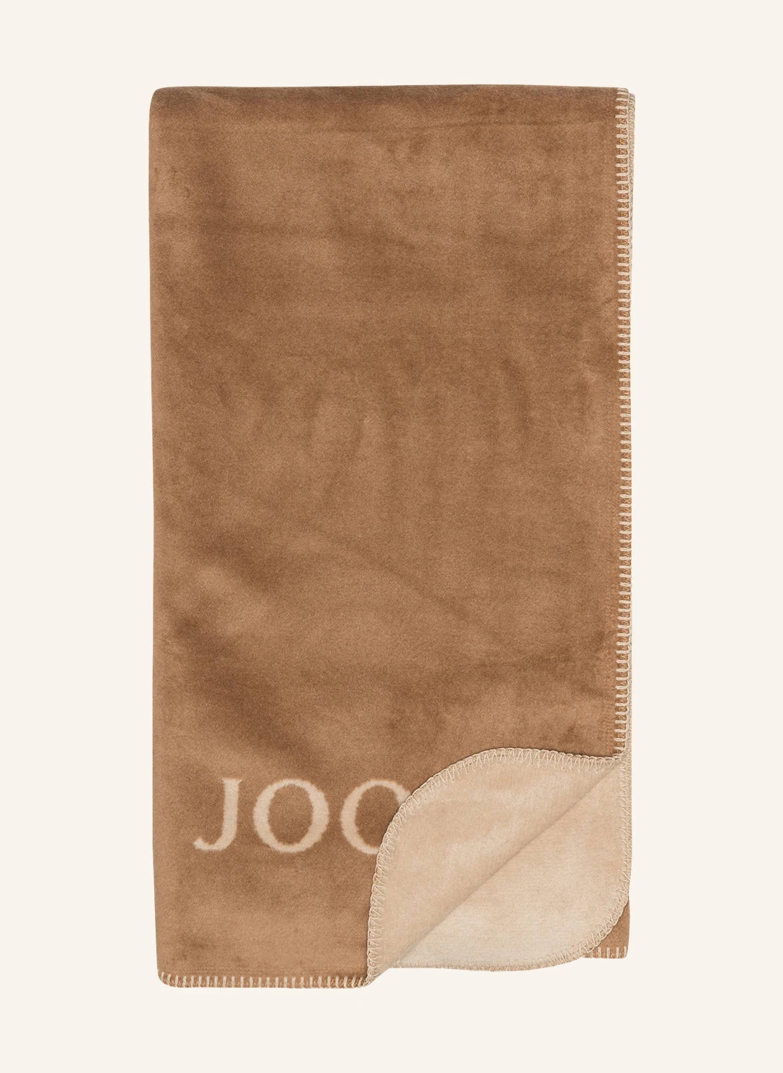 JOOP! Plaid