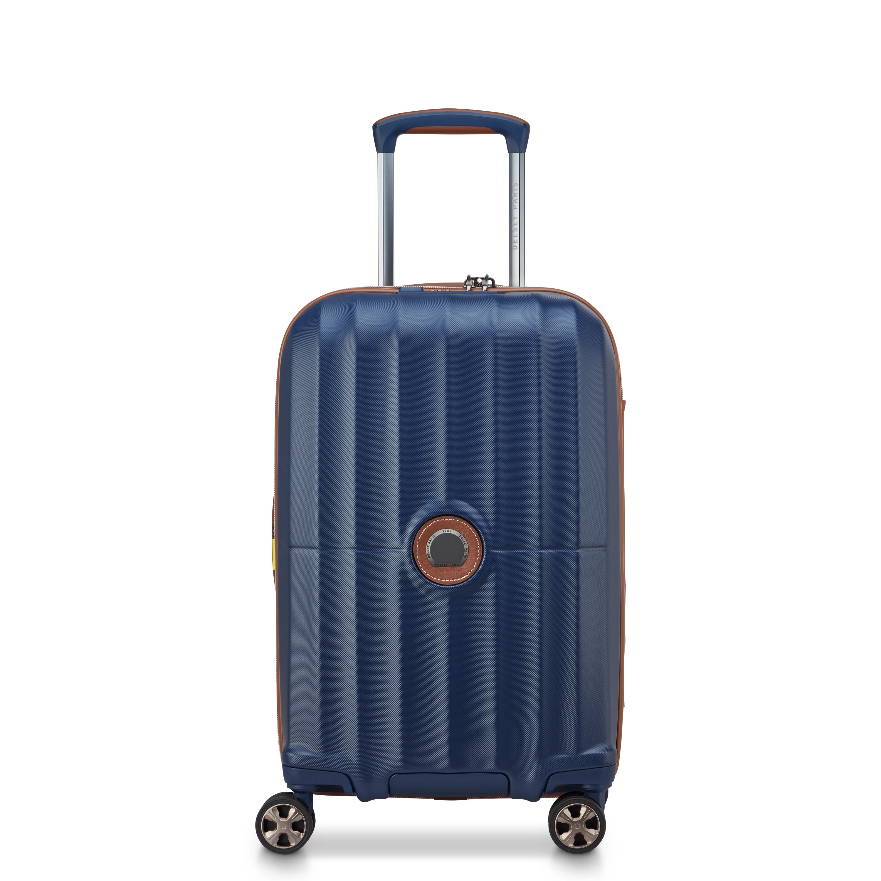 CARROUSEL 2 - S Extensible (55cm)