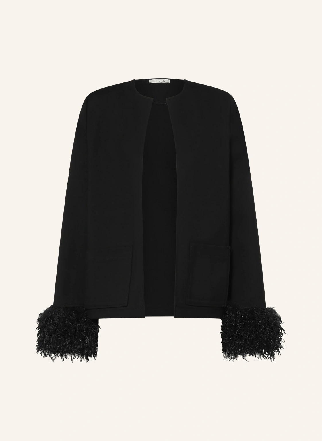 lilienfels Blazer