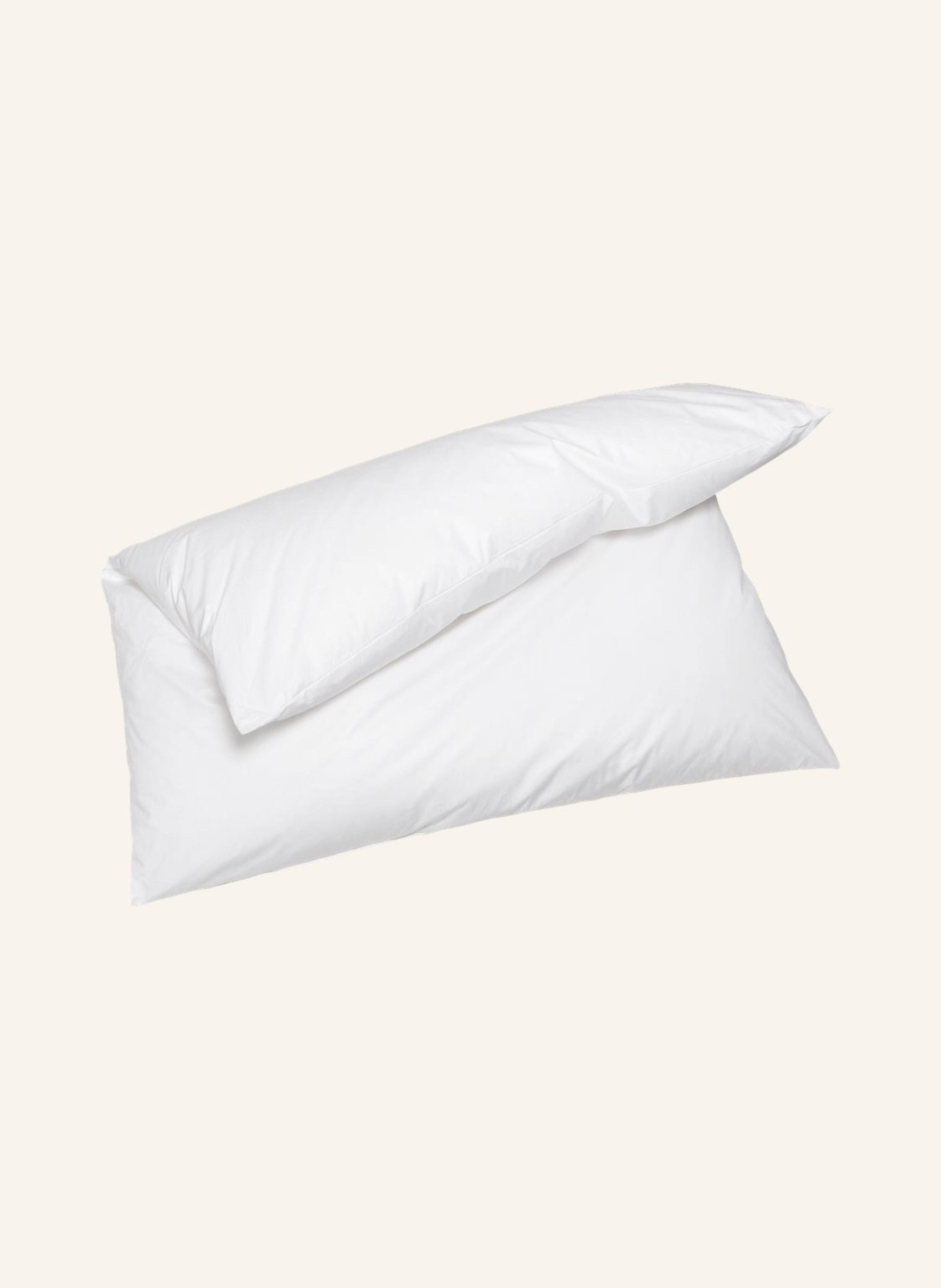 RID ESSENTIALS Kinderdecke HOLSTEIN WARM
