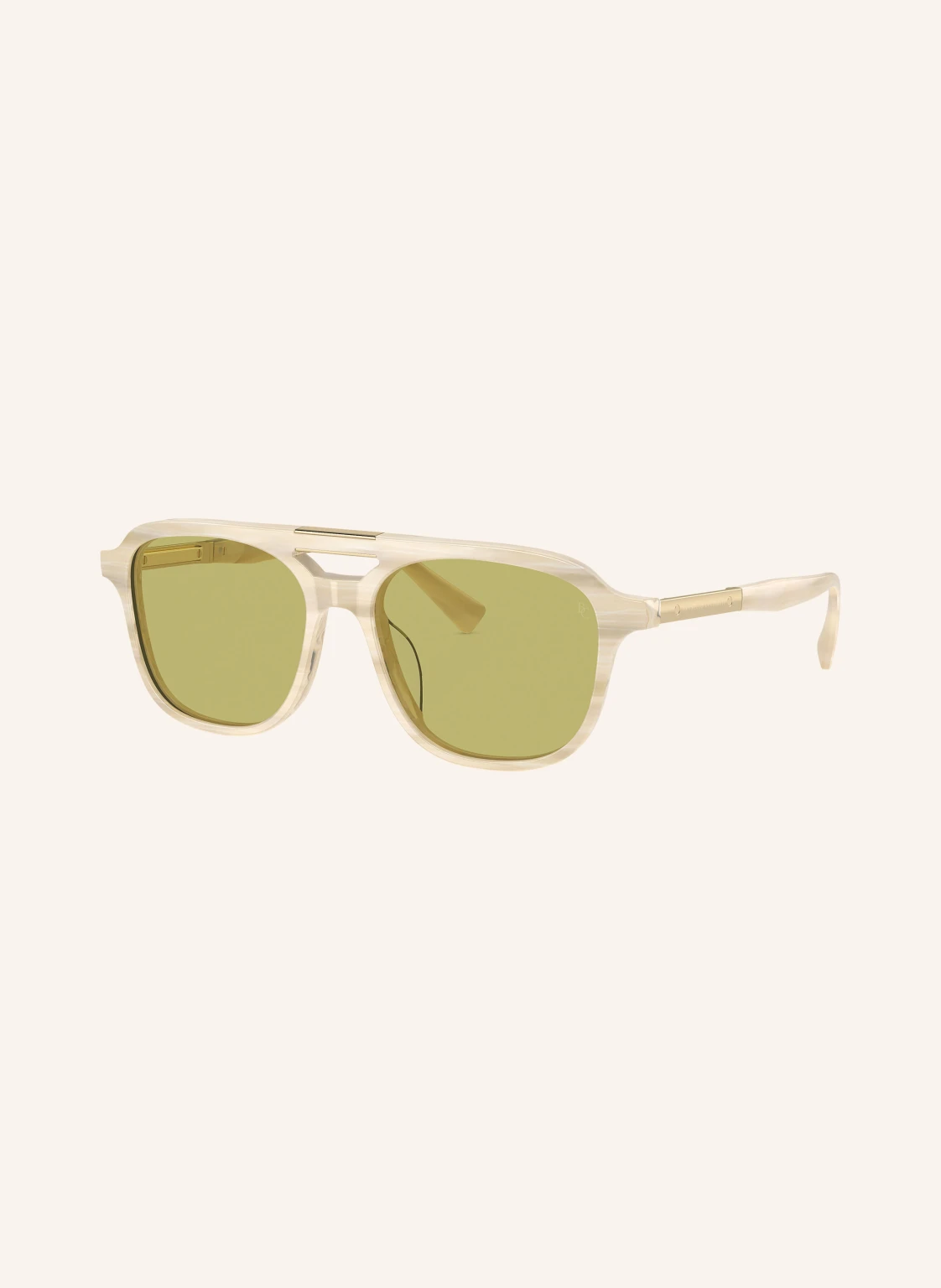 BRUNELLO CUCINELLI Sonnenbrille BC4001S