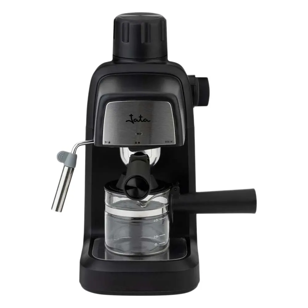 Jata JECA2201 Espresso Coffee Maker