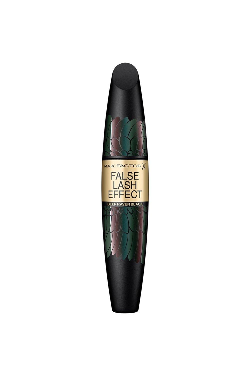 Max Factor False Lash Effect Mascara