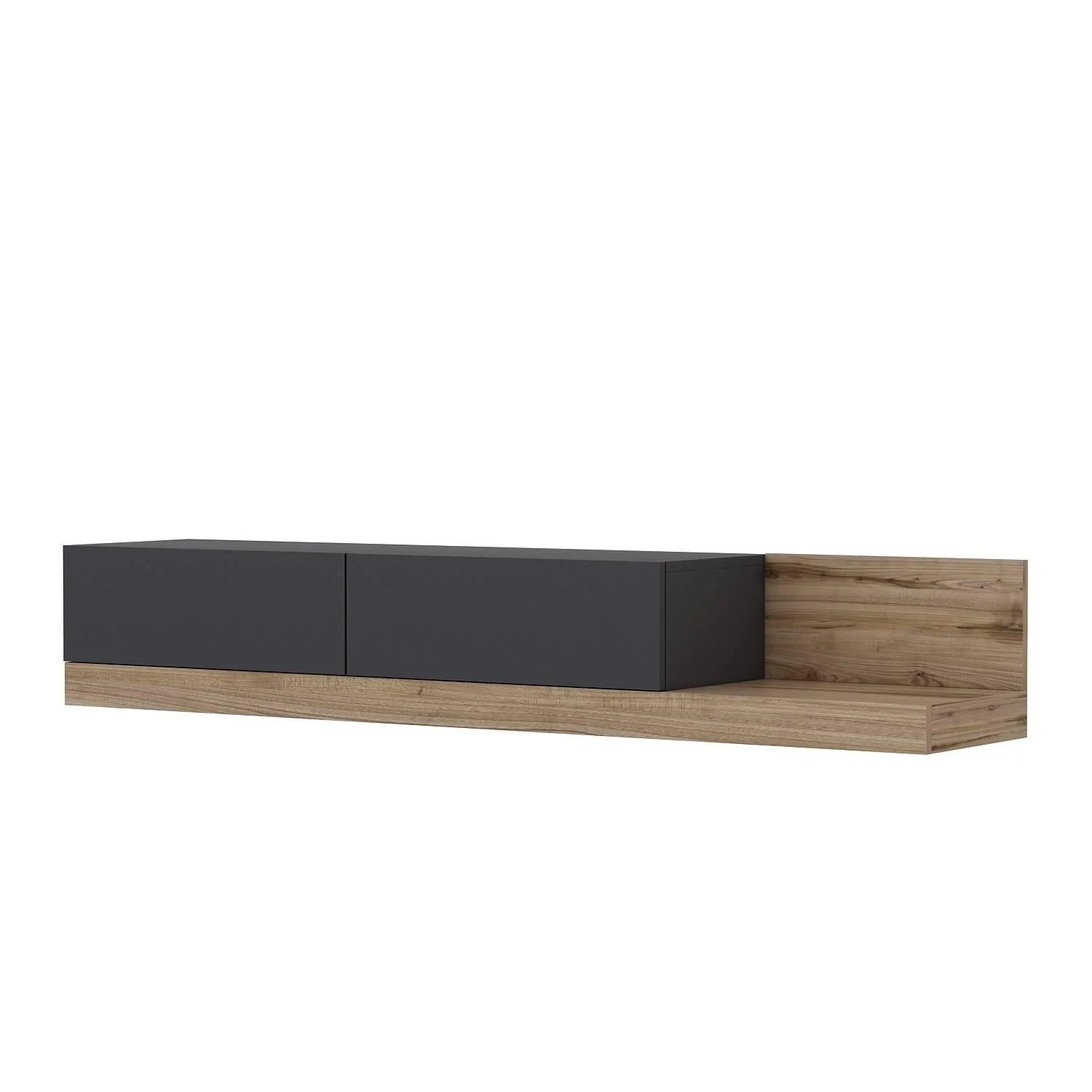 TV-meubel Major