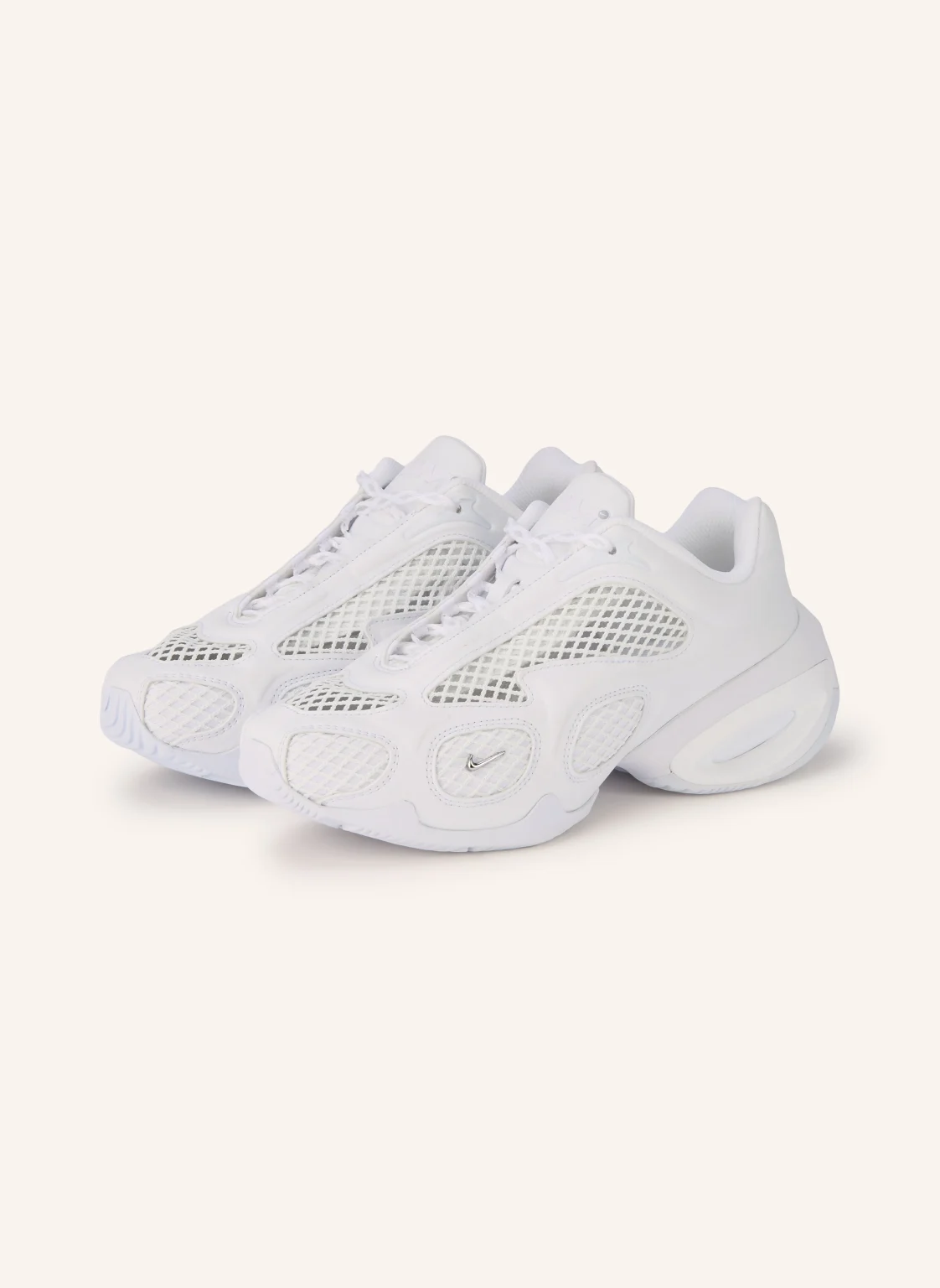 Nike Sneaker AIR MAX MUSE
