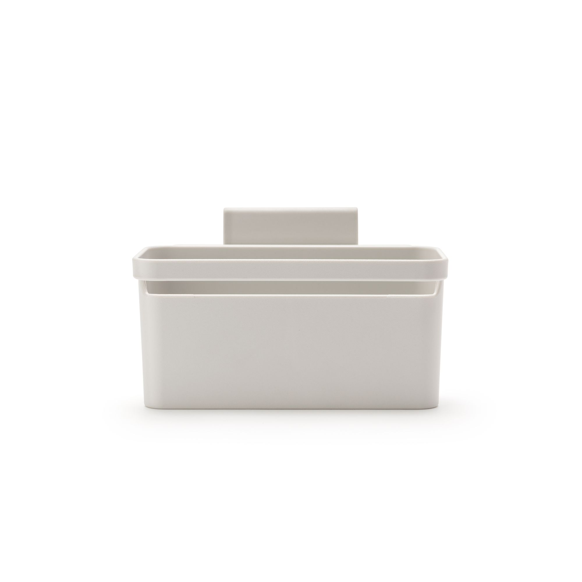Brabantia SinkSide Gootsteen Organiser - Light Grey