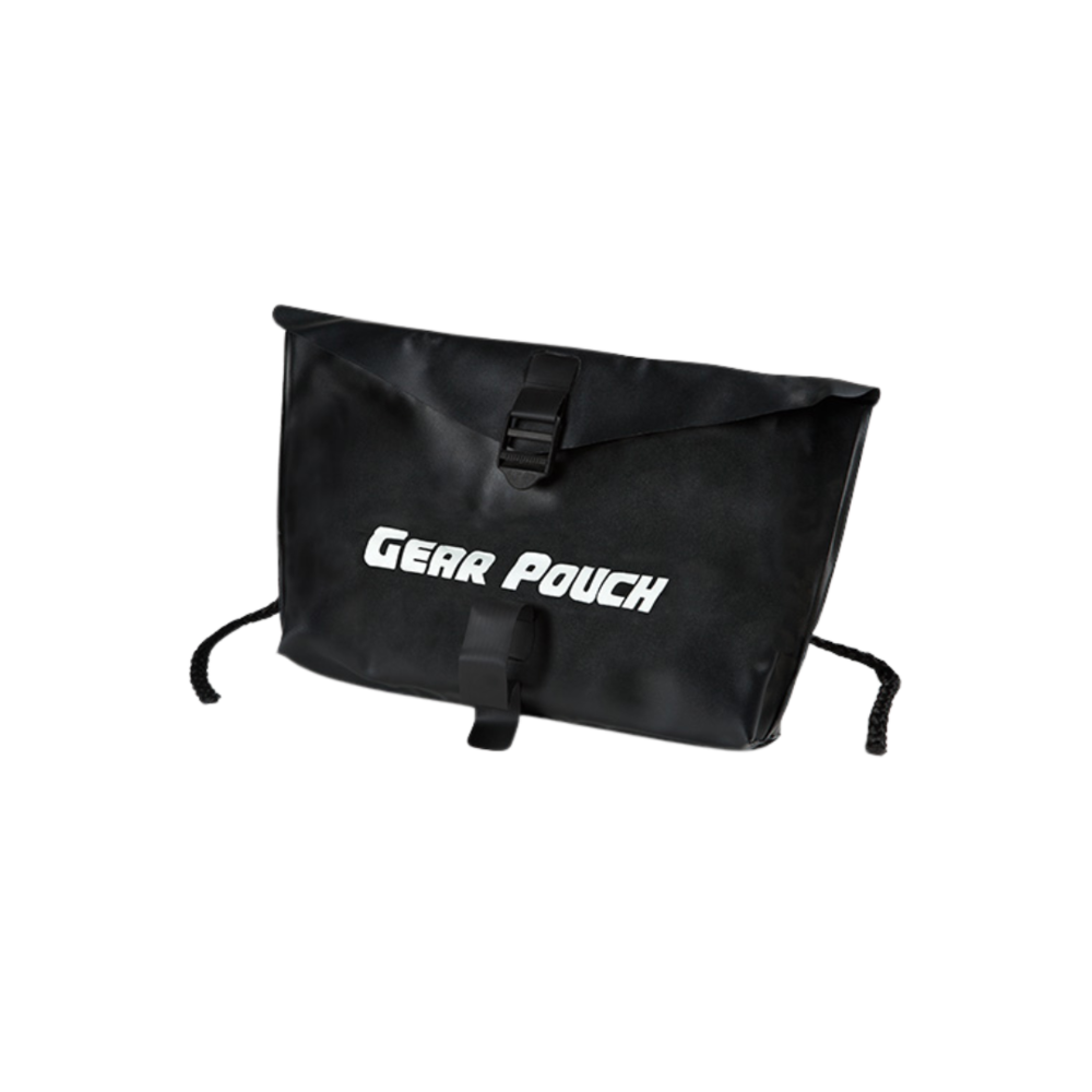 Pochette de rangement