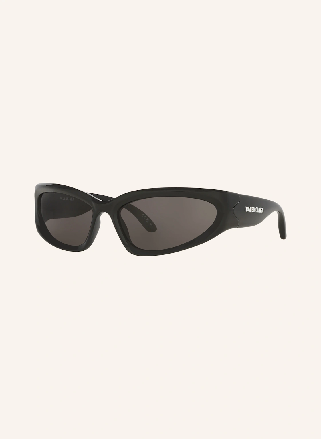 BALENCIAGA Sonnenbrille BB0157S
