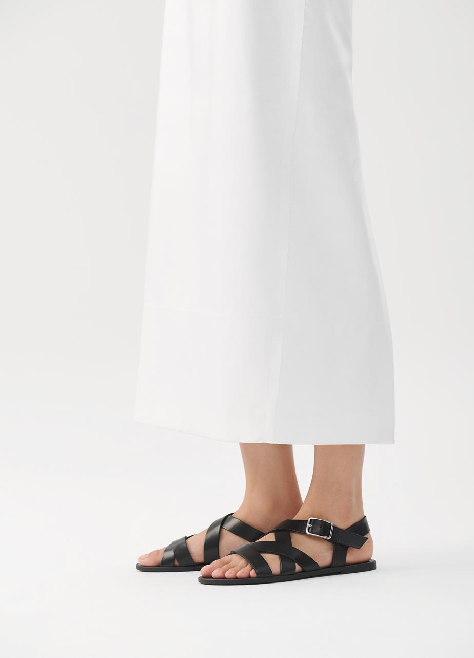Tia 2.0 Sandals