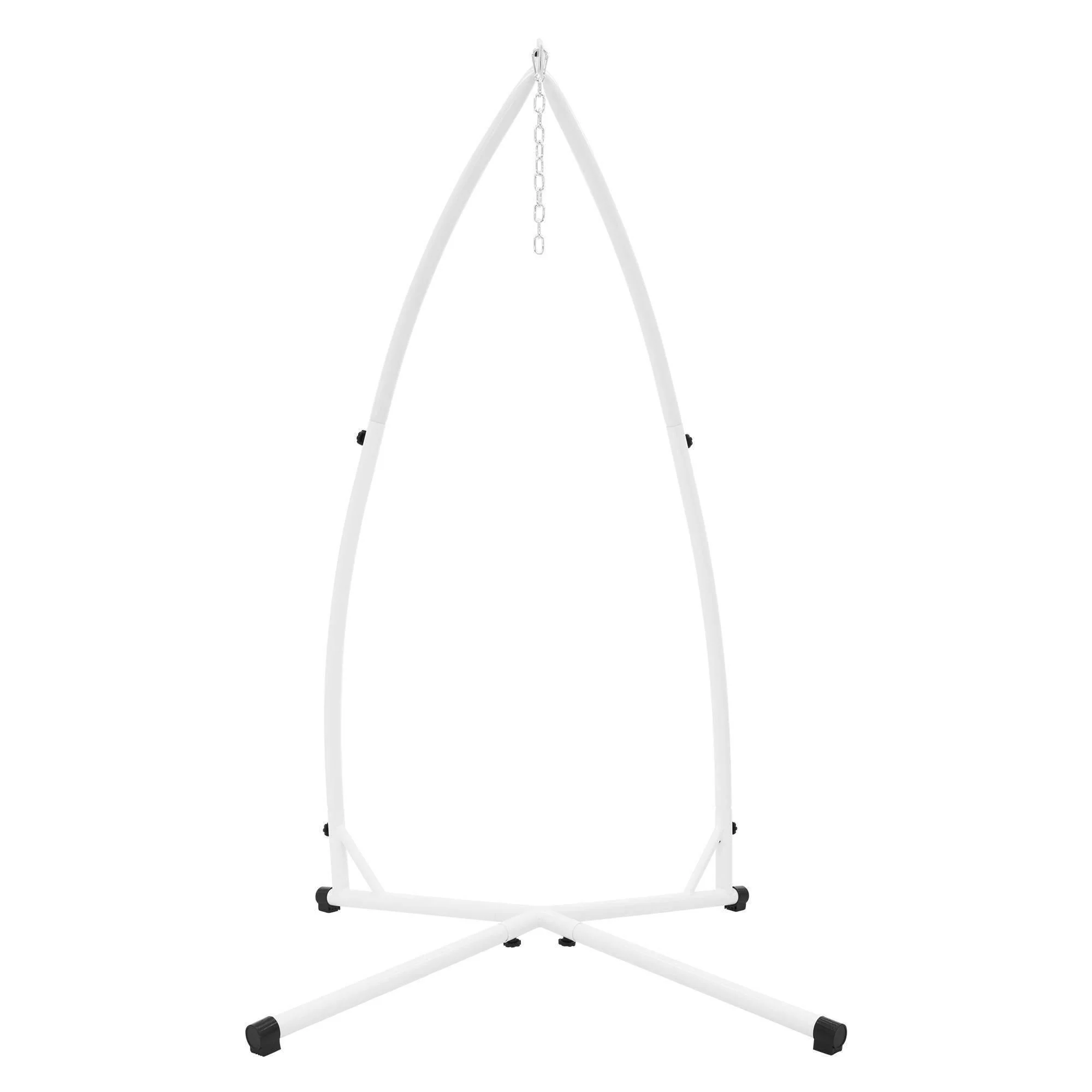 Hangstoel frame Grace