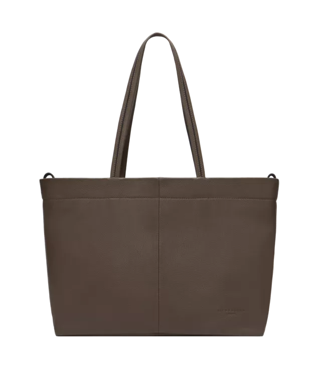 Hera II Shopper L