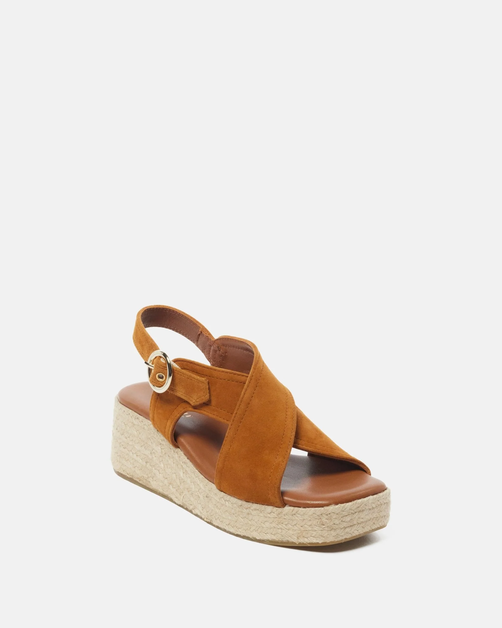 COMPENSEES JANNA/VEL COGNAC