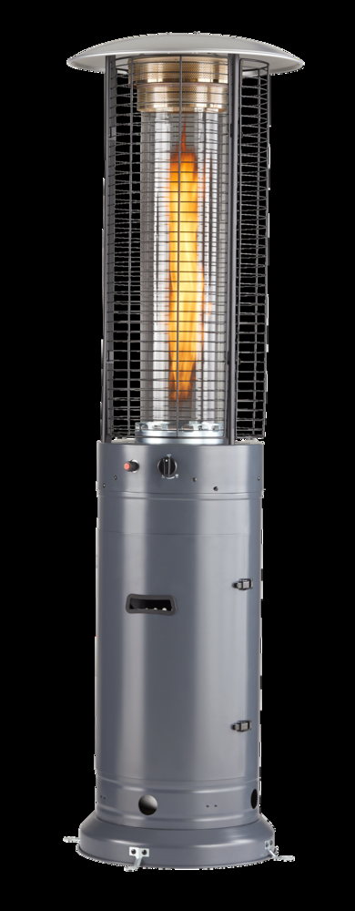 For Living Delton Induction Heater