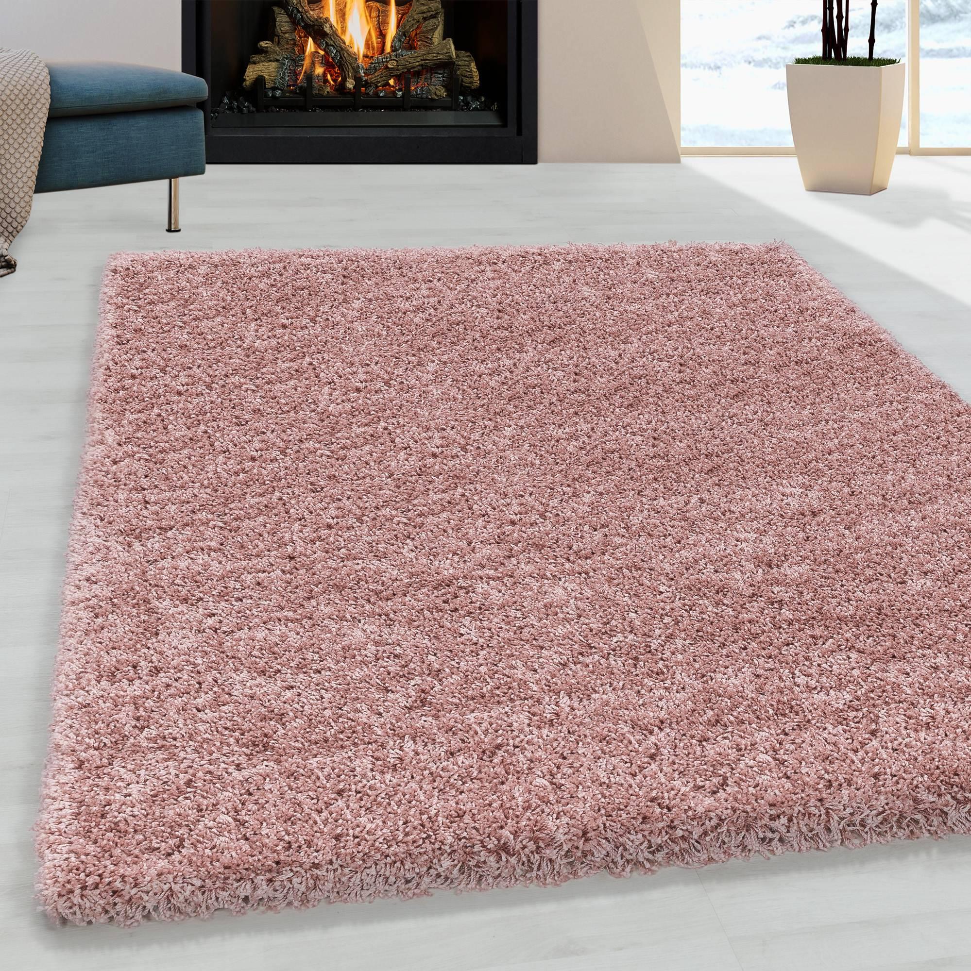 Vloerkleed Sidney