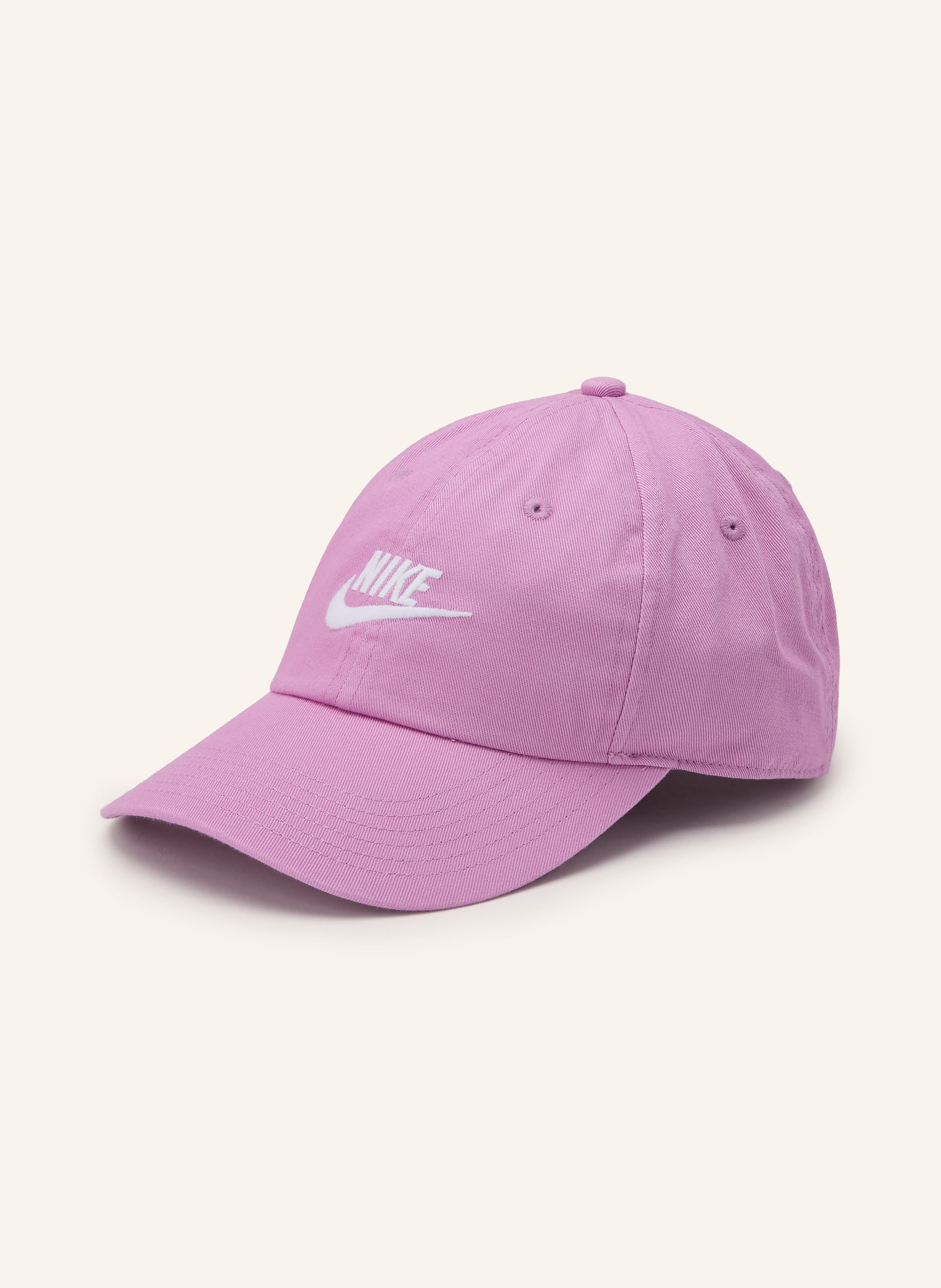 Nike Cap CLUB