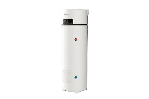 Chauffe-eau thermodynamique Ariston Nuos Fit s2 wifi 200L family