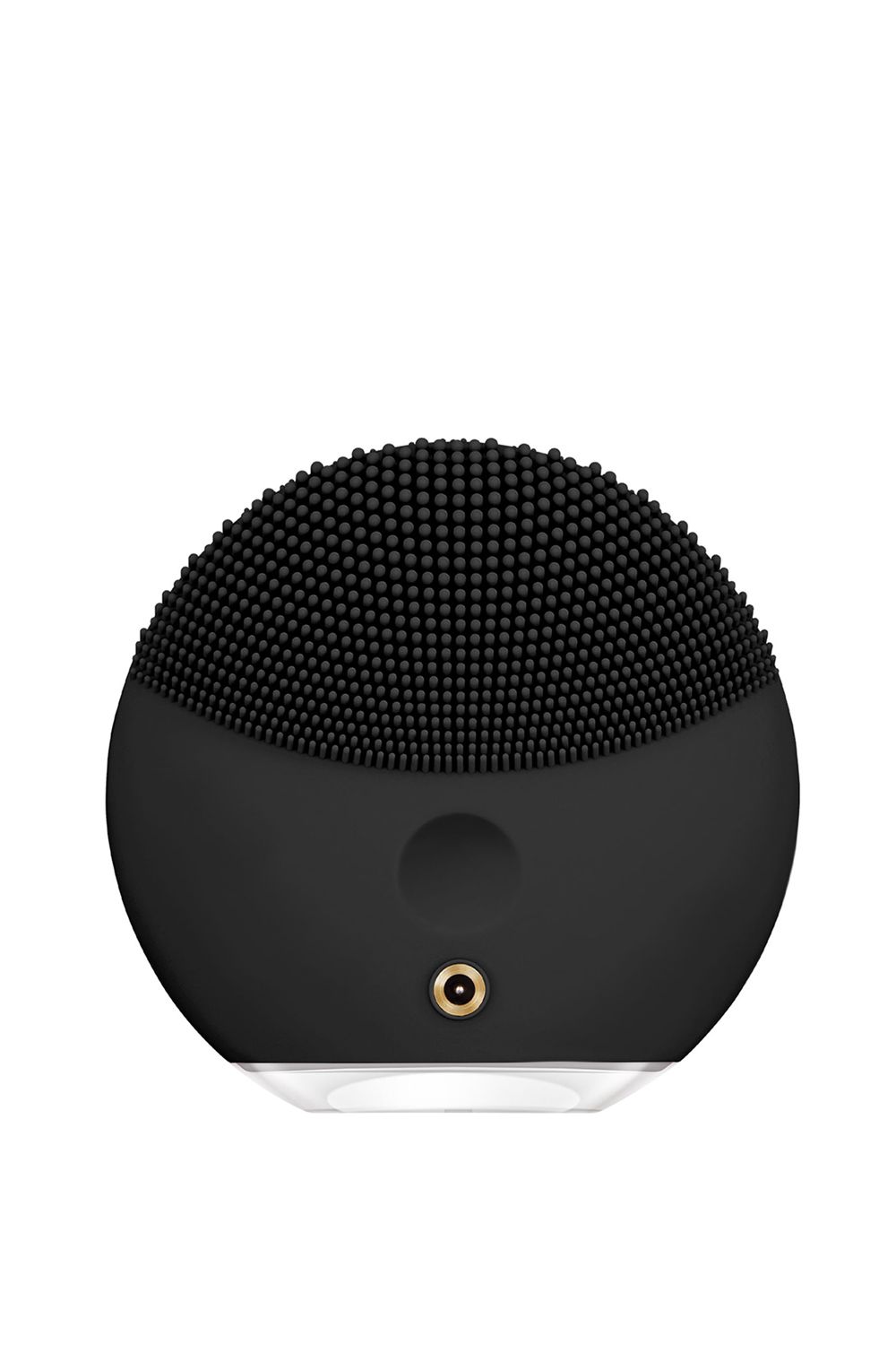 FOREO LUNA Mini 3 Midnight