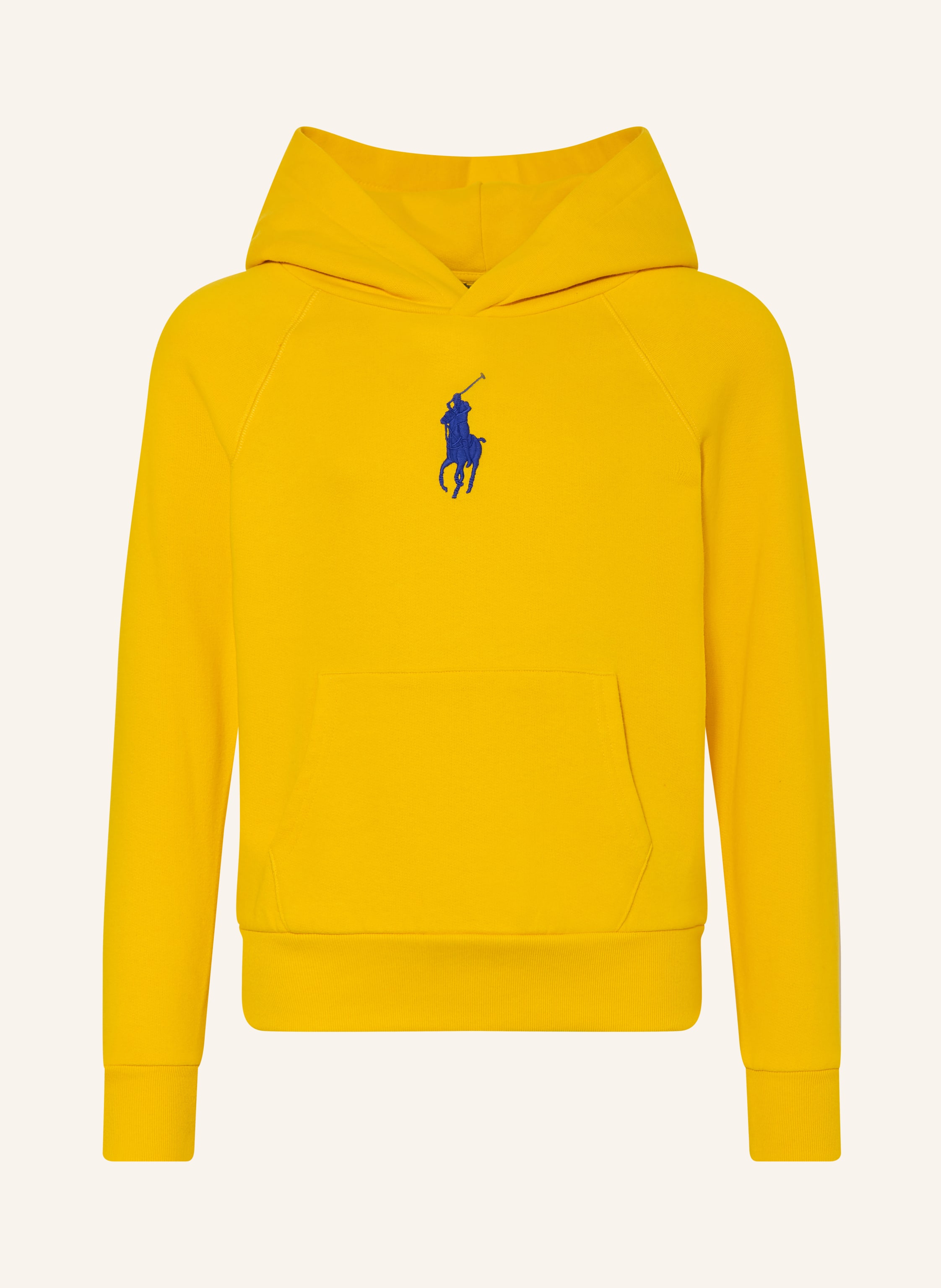 POLO RALPH LAUREN Hoodie