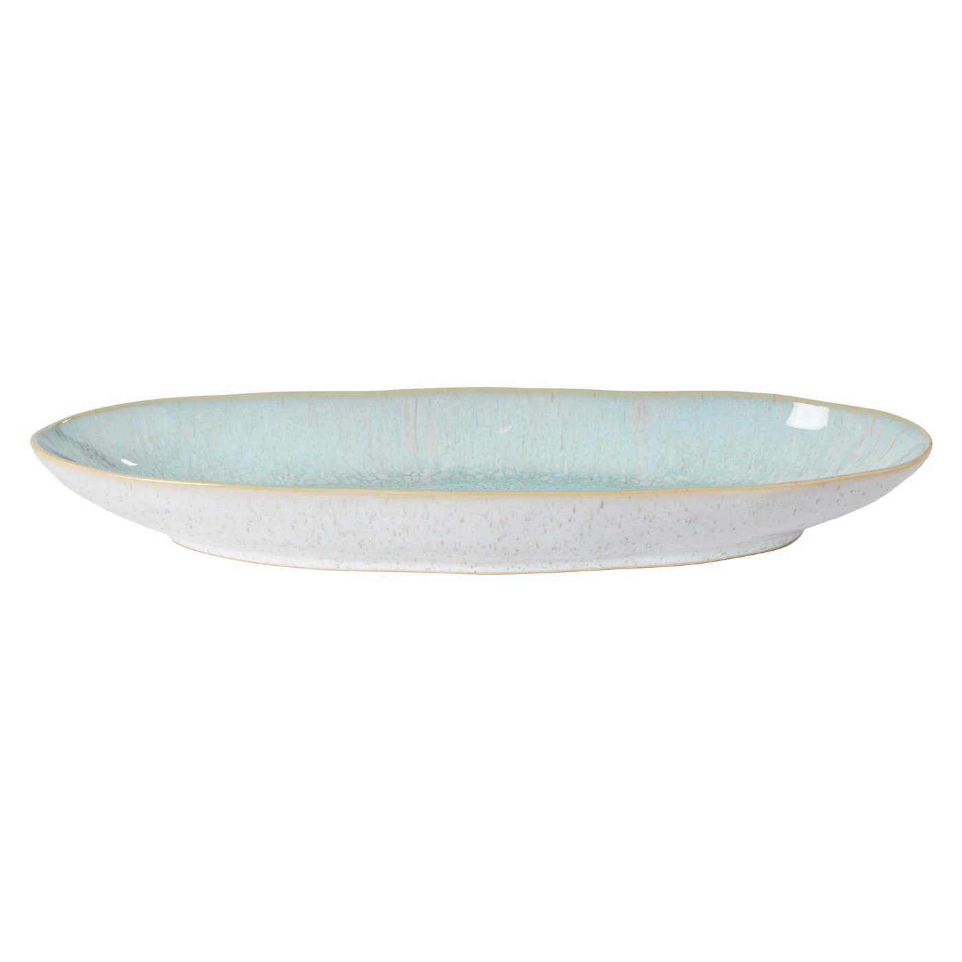 Oval Platter Eivissa, Casafina by COSTA NOVA