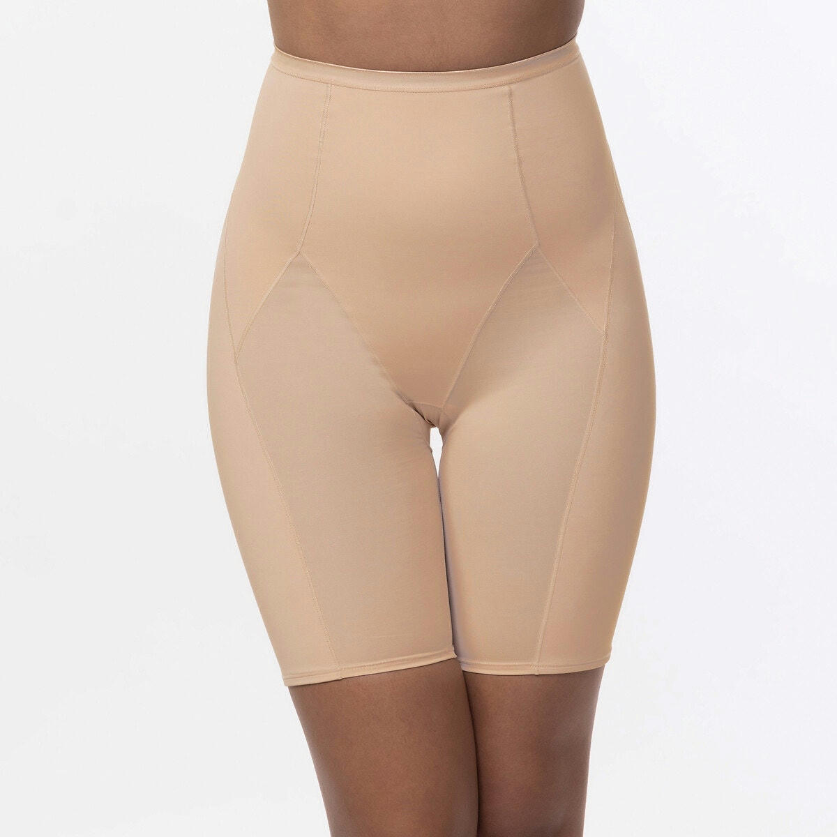 Panty gainant Alina