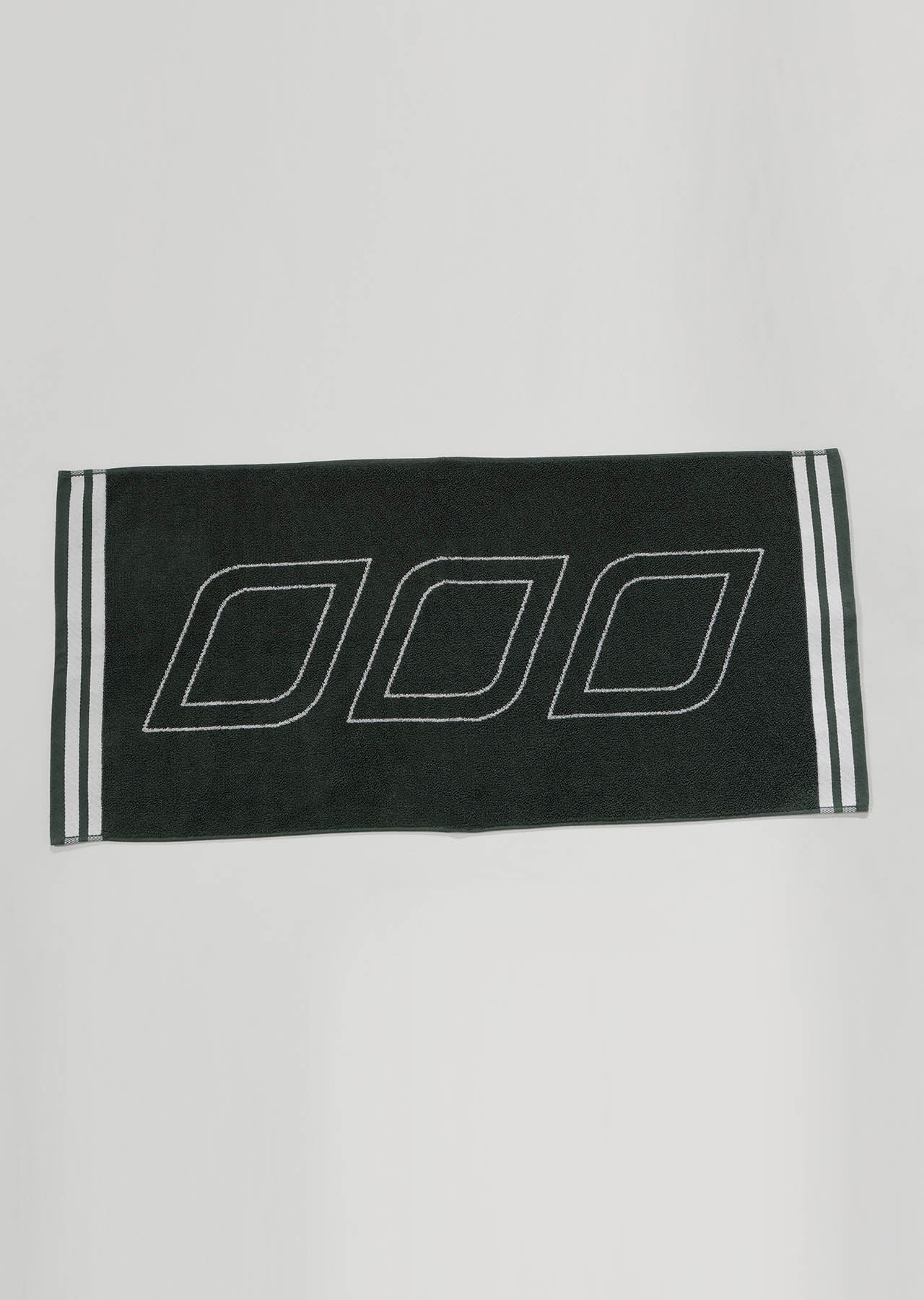 Icon Sweat Towel