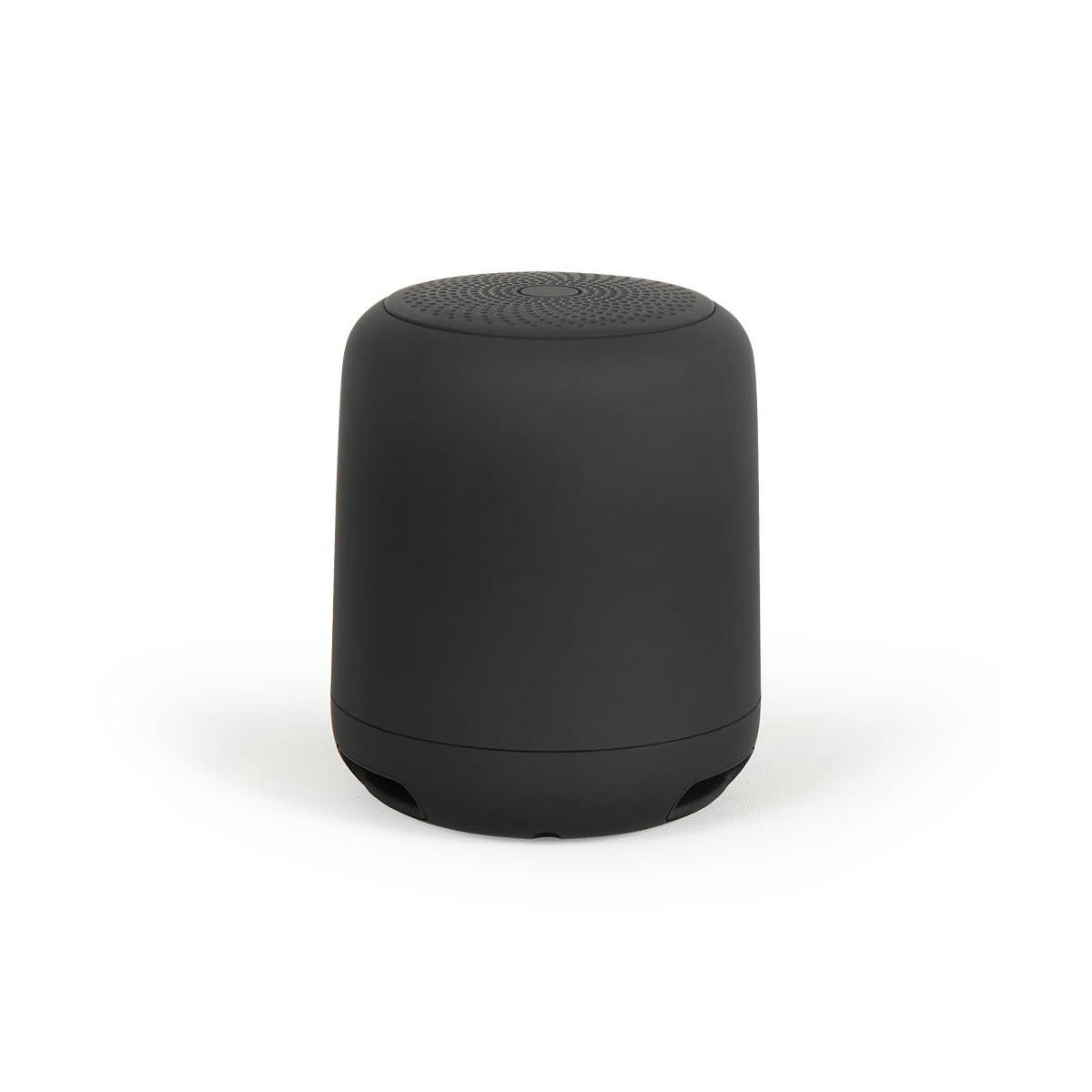 - Enceinte compatible Bluetooth®