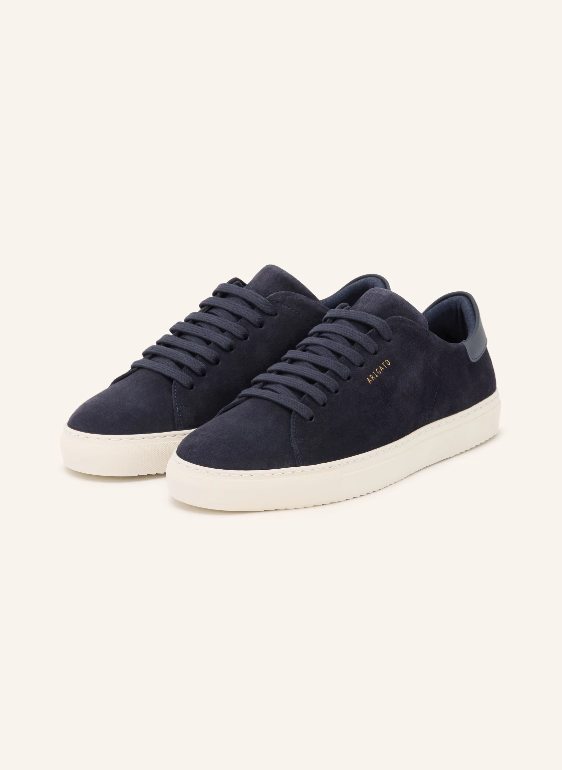 AXEL ARIGATO Sneaker CLEAN 90