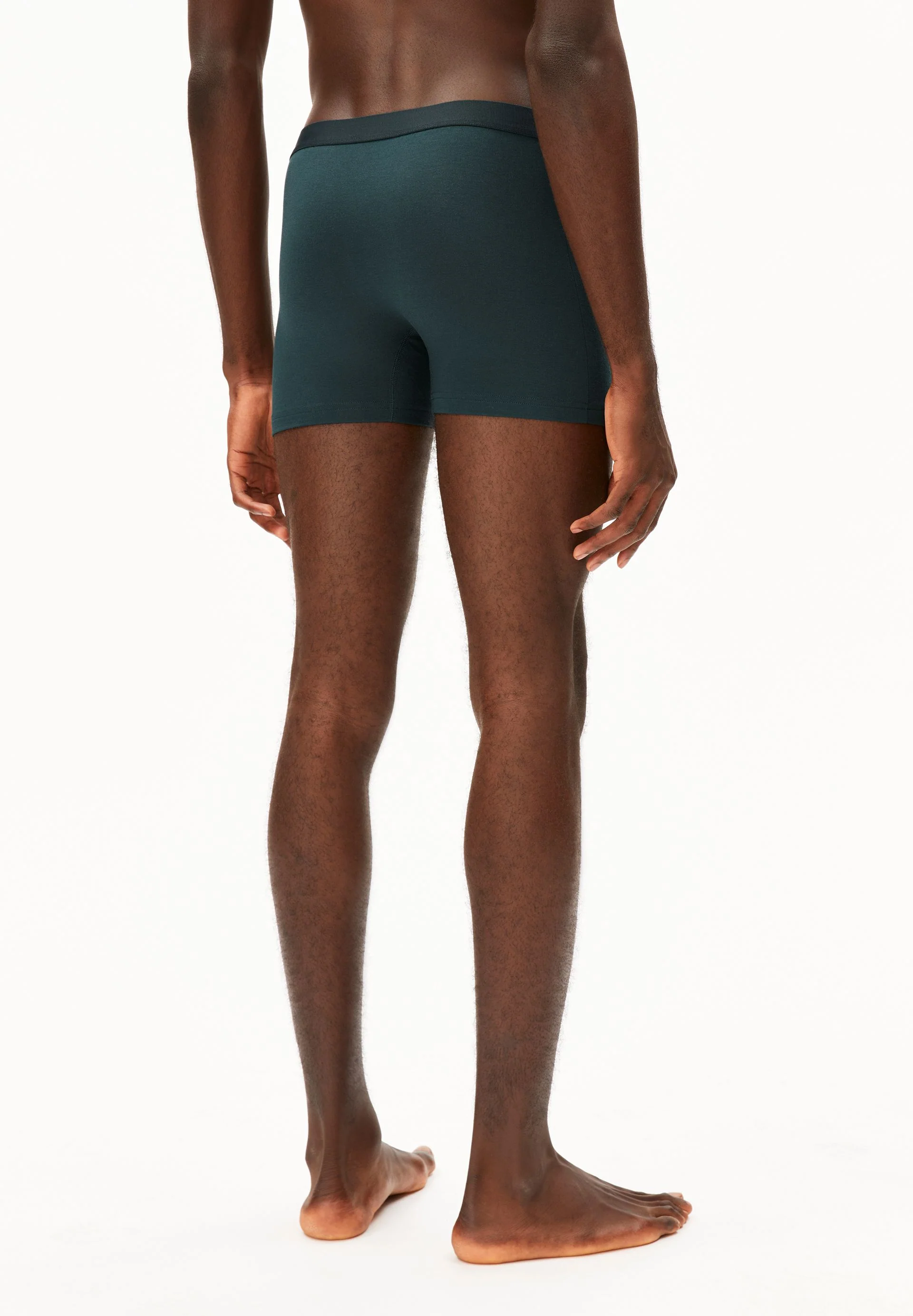RICAARD BOXERSHORTS