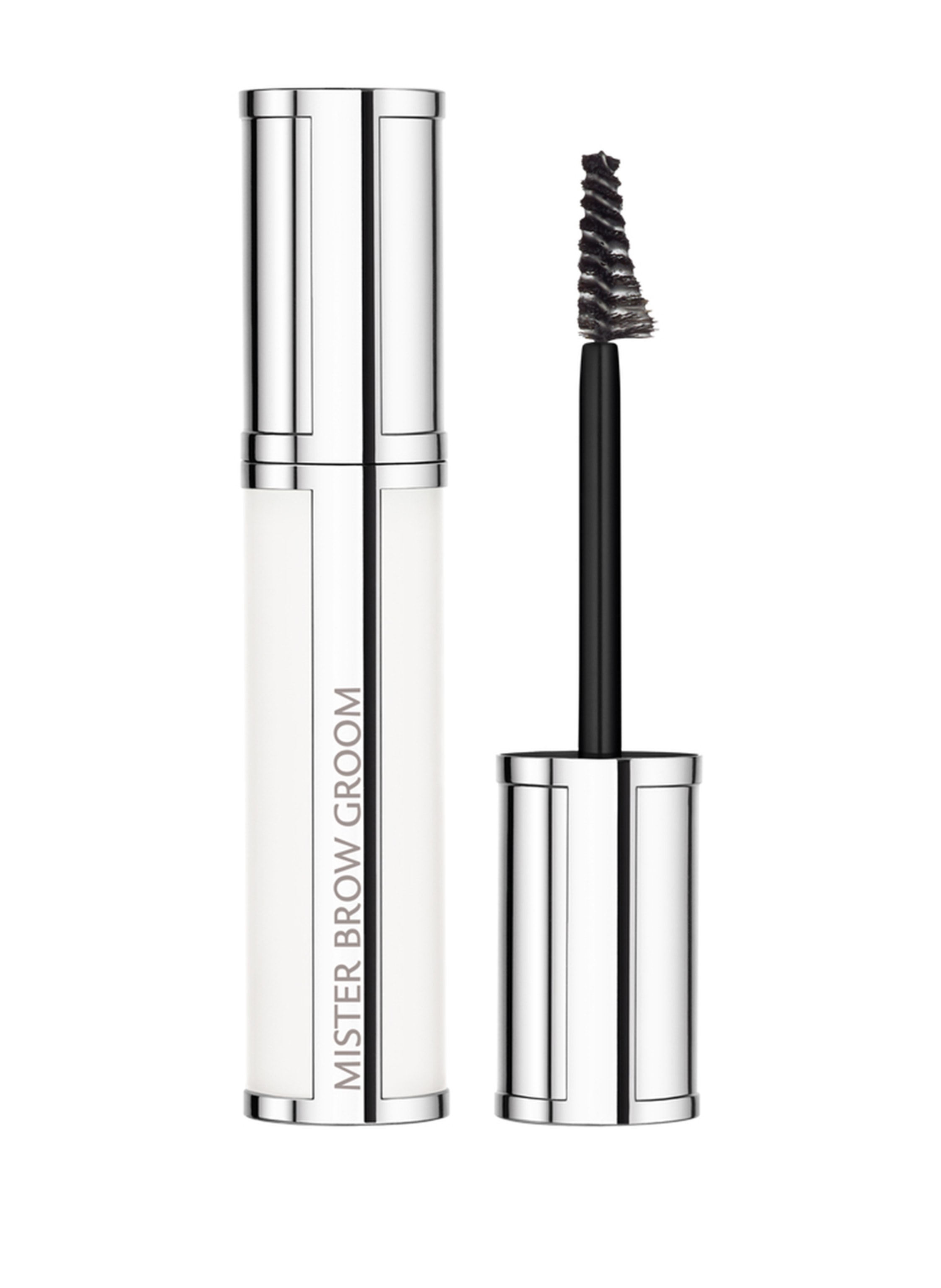GIVENCHY LES MISTERS