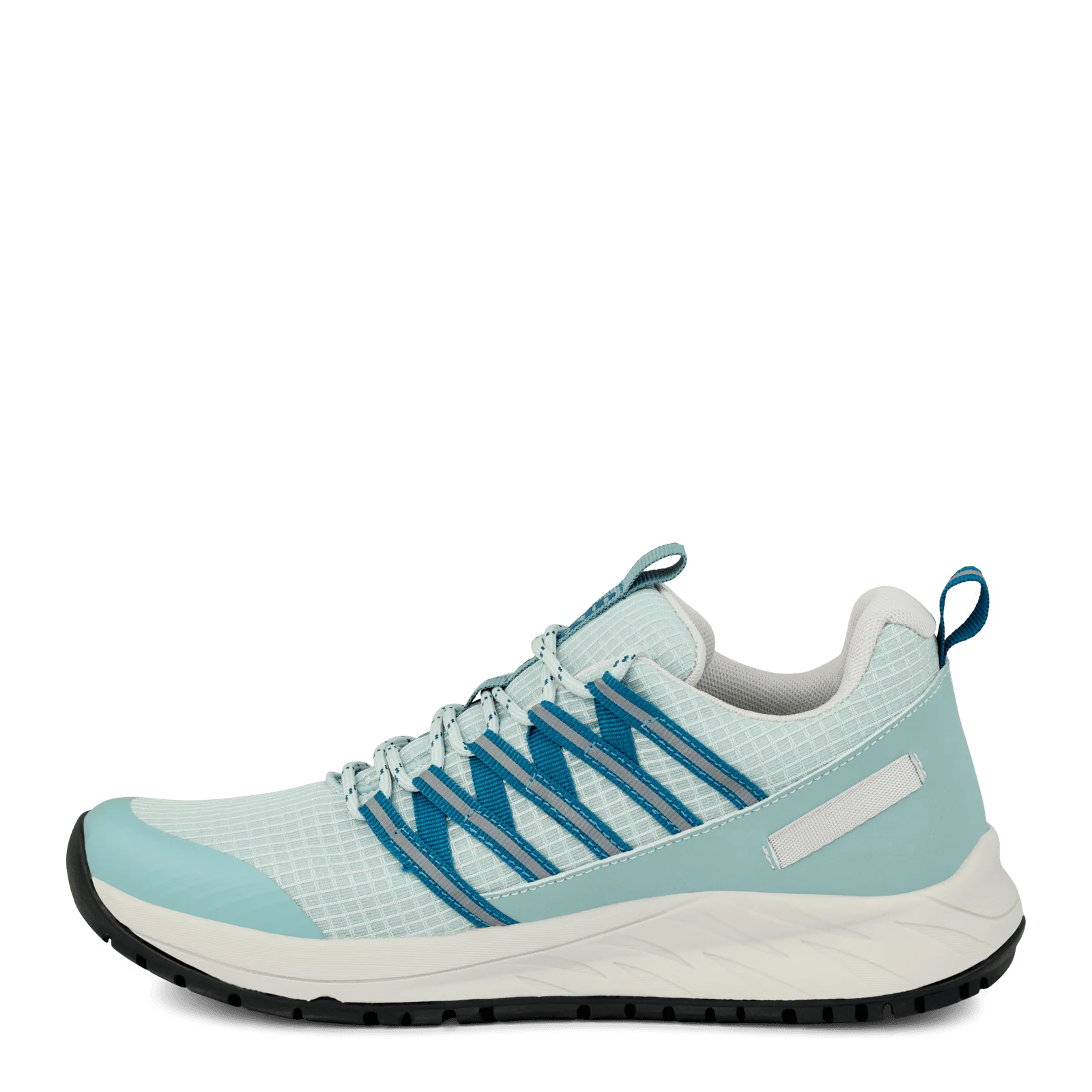 PATH PIXIE - MINT