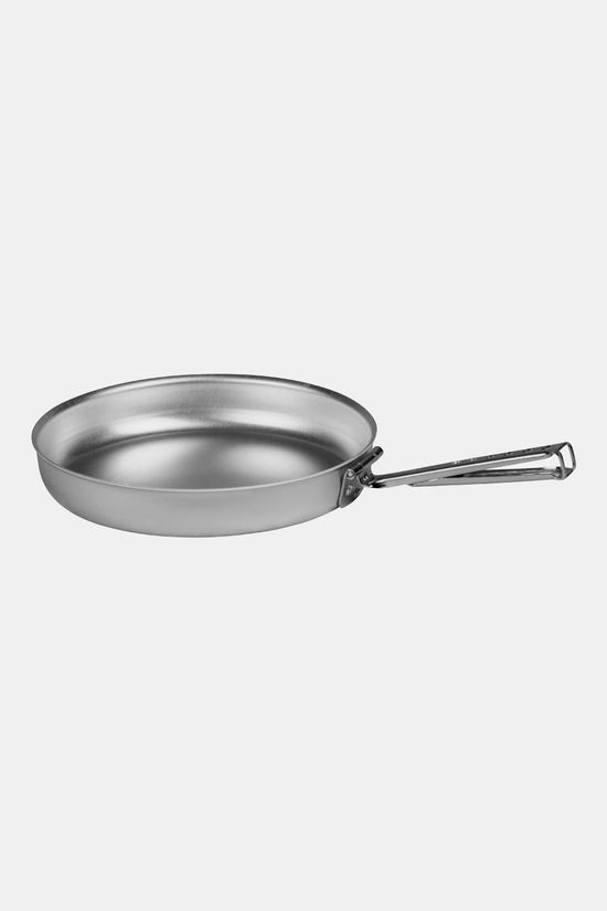 Trangia Frypan 725-20 Koekenpan