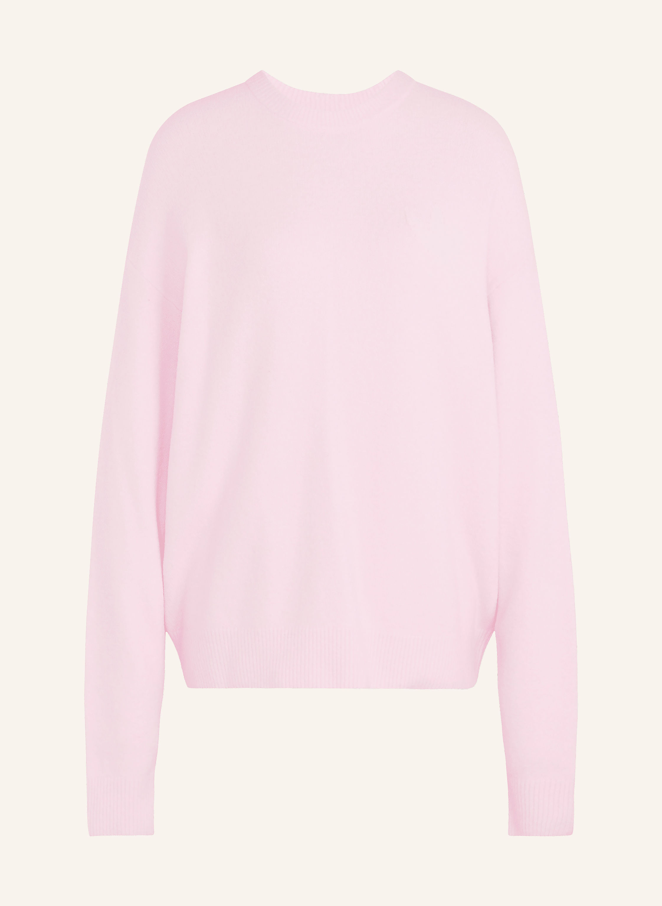 adidas Originals Pullover