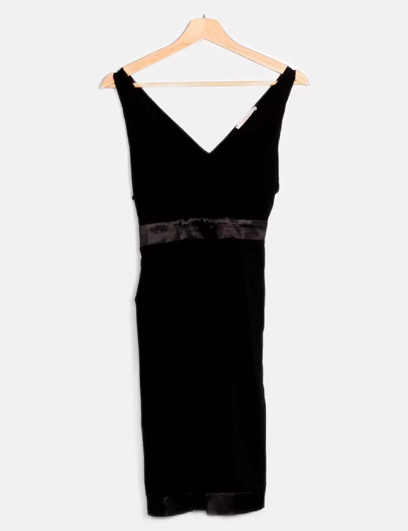 Camaïeu casual dress