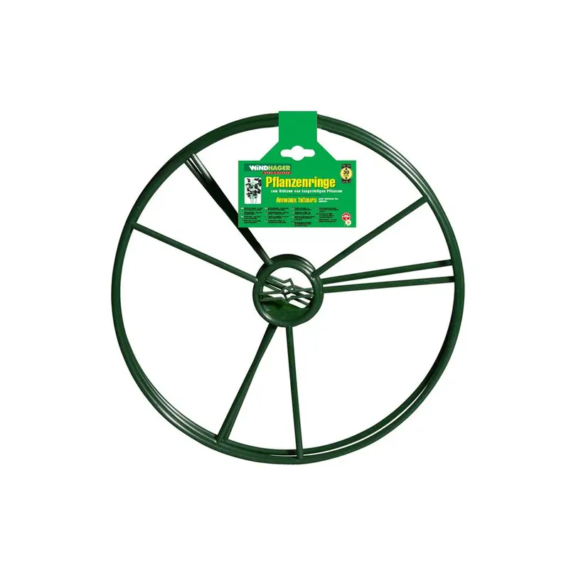 Pflanzstab 3er-Set WINDHAGER
