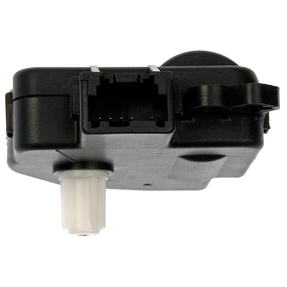 Dorman 604-228 Air Door Actuators