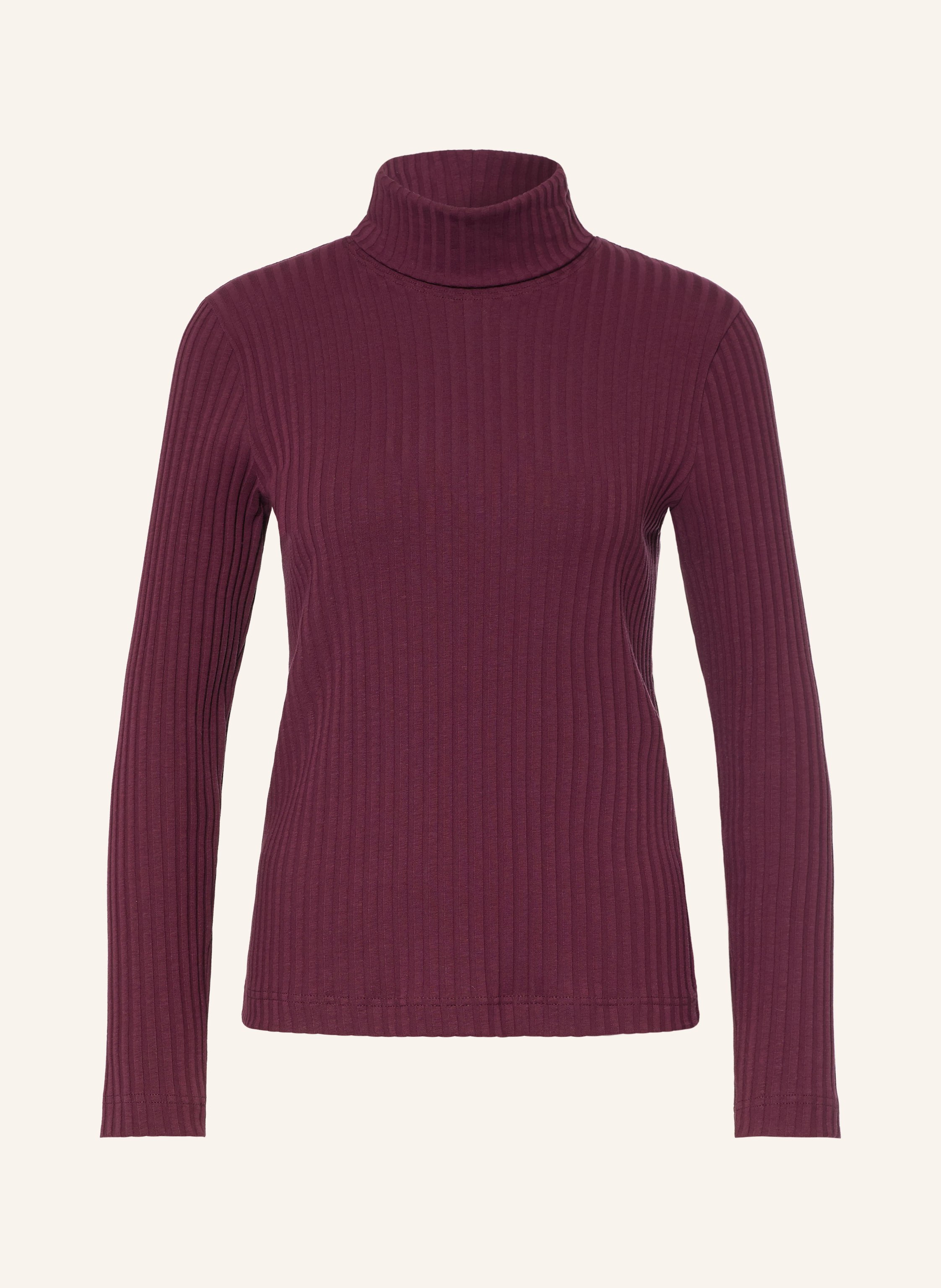 lilienfels Rollkragenshirt