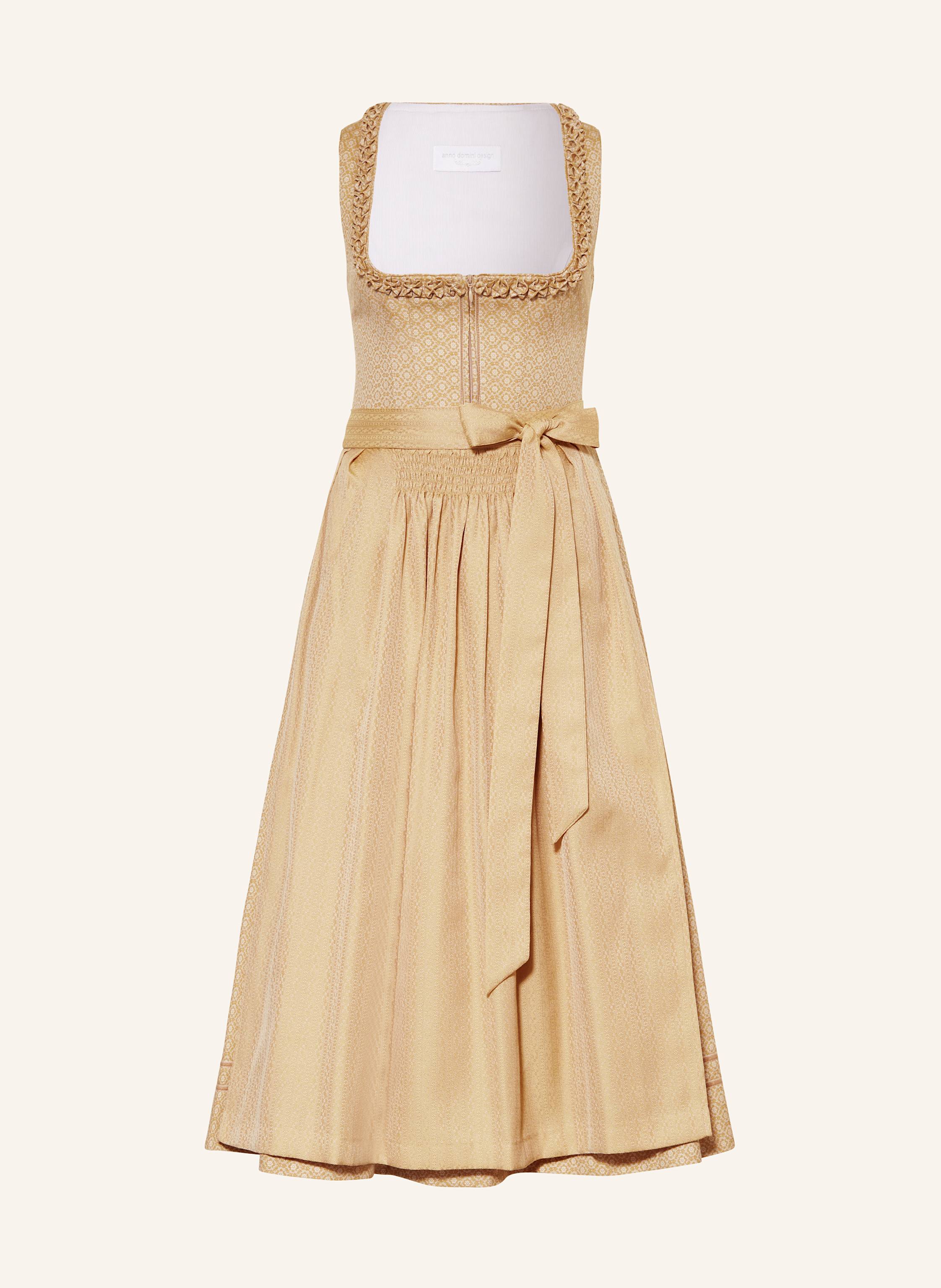 anno domini Dirndl ELINA