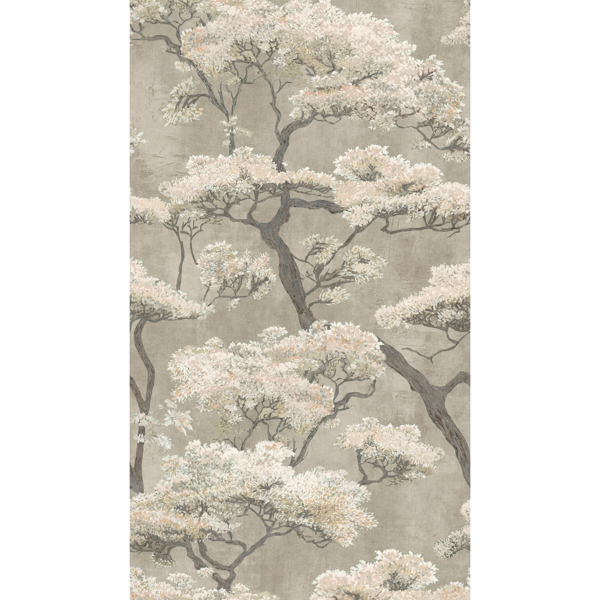 Papier peint panoramique L MATSUBARA 159 x 280 cm