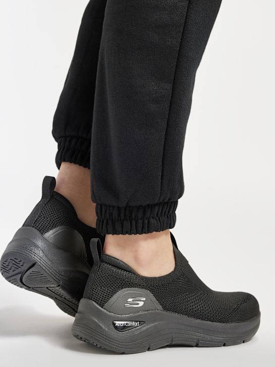 ARCH COMFORT Slip-on trainer