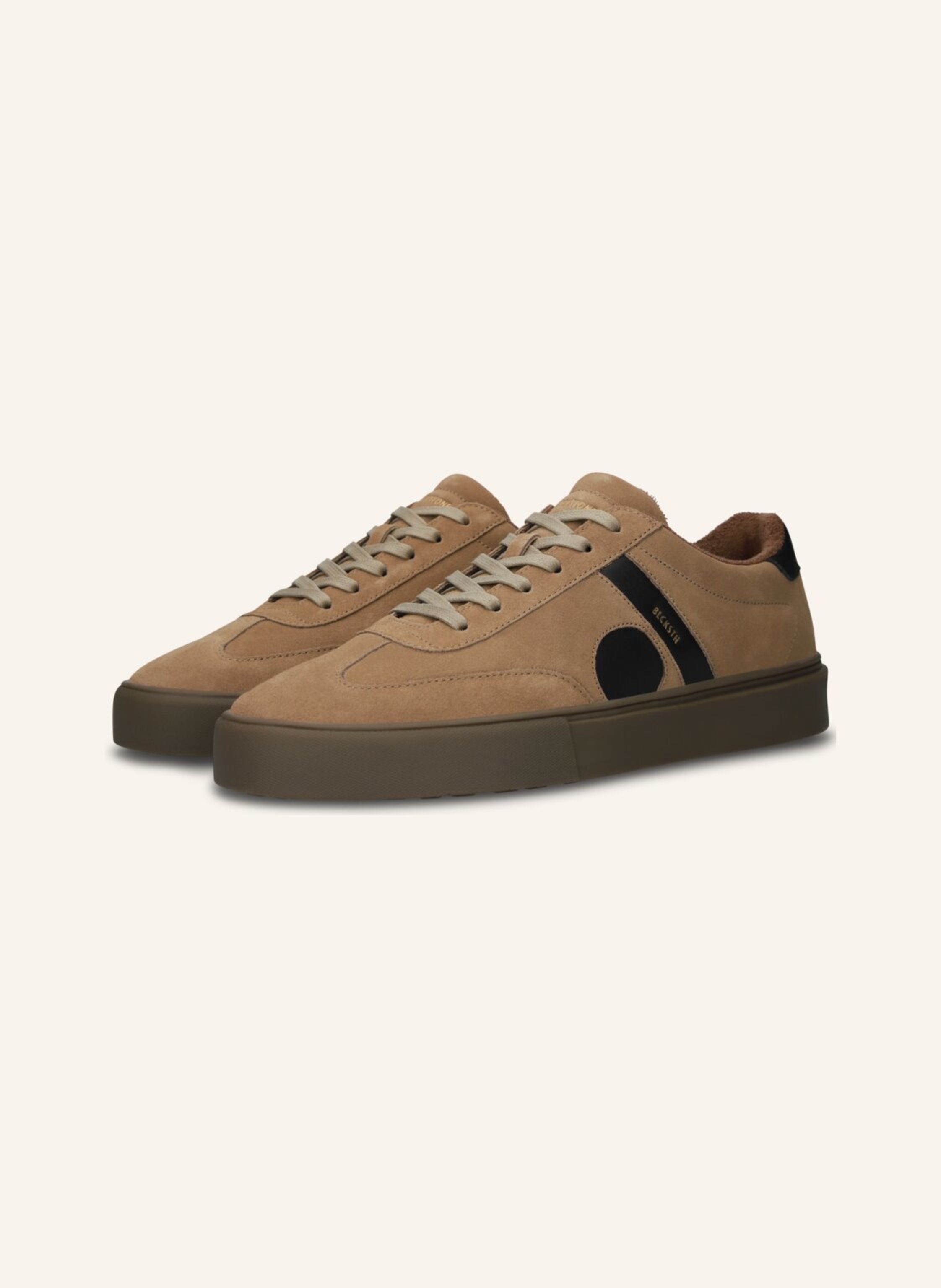 BLACKSTONE Sneaker