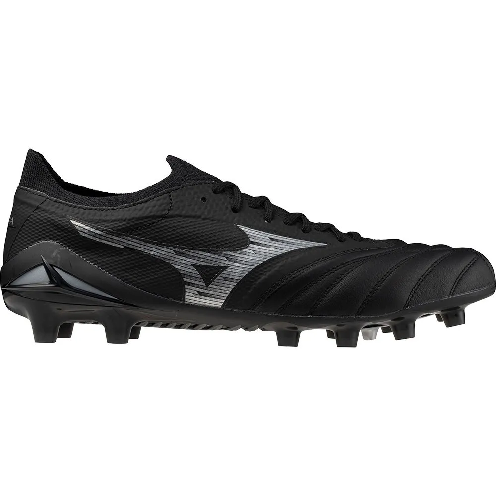 Mizuno Morelia Neo IV Beta Elite FG football boots