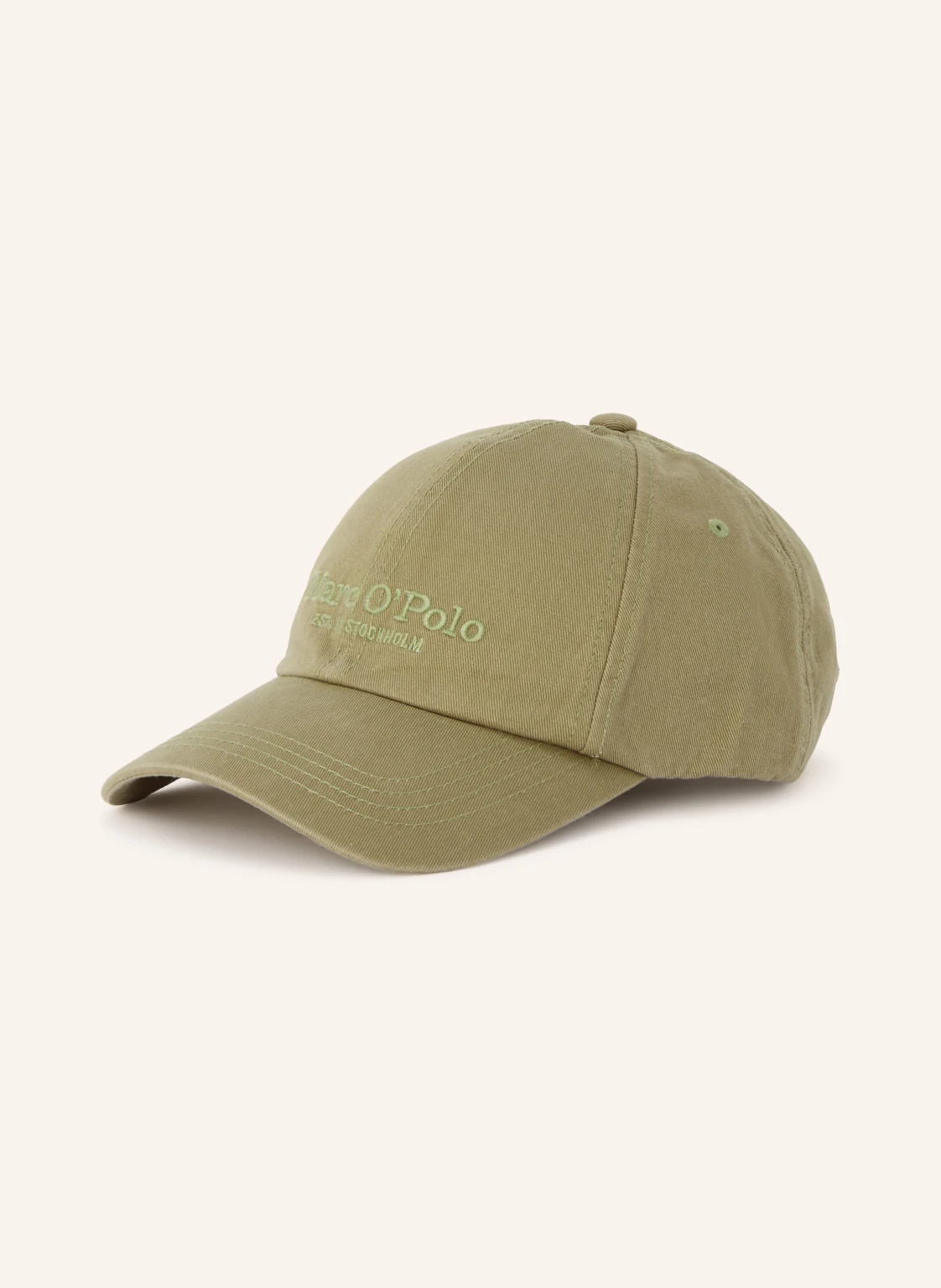 Marc O'Polo Cap