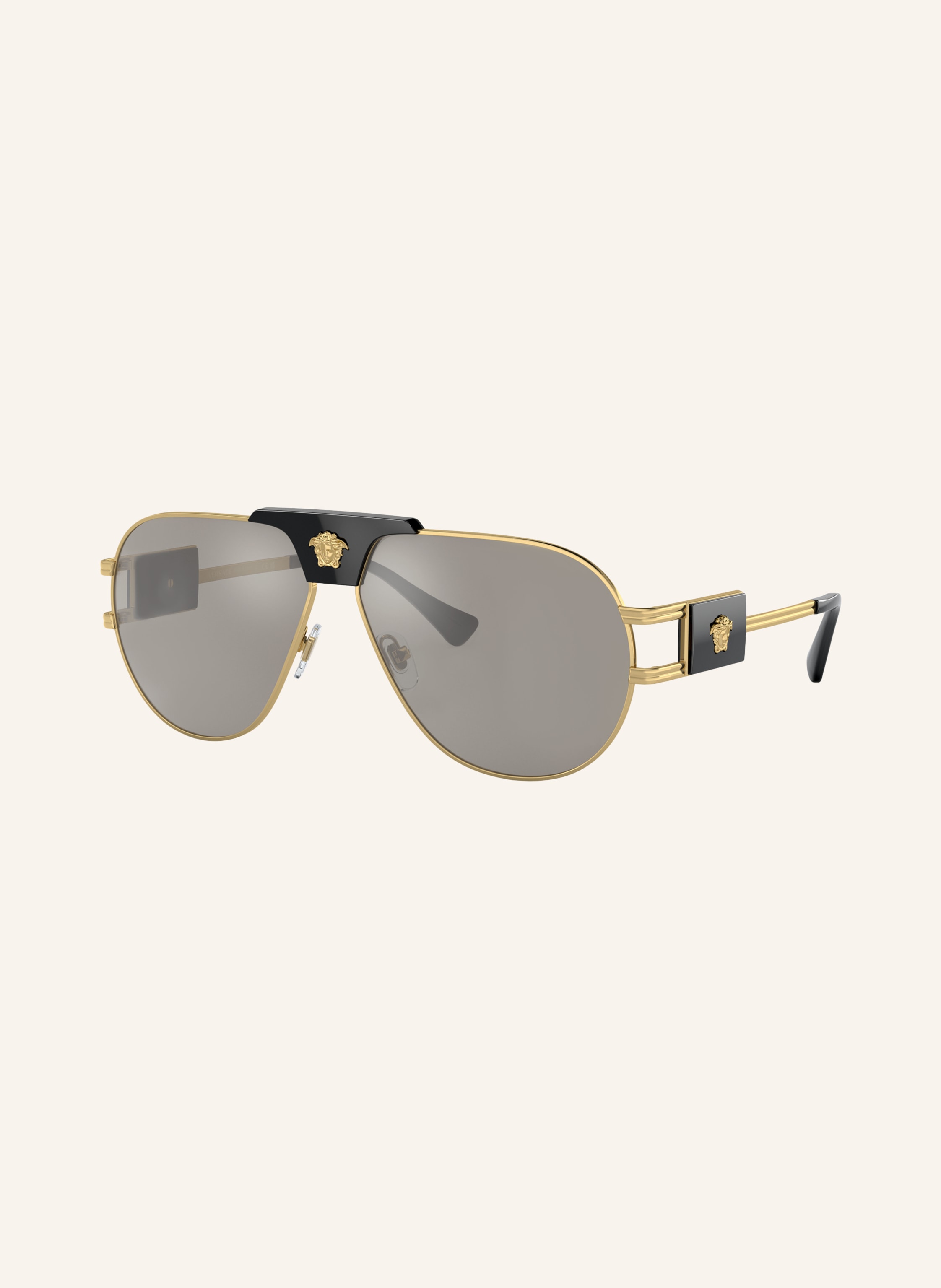 VERSACE Sonnenbrille VE2252