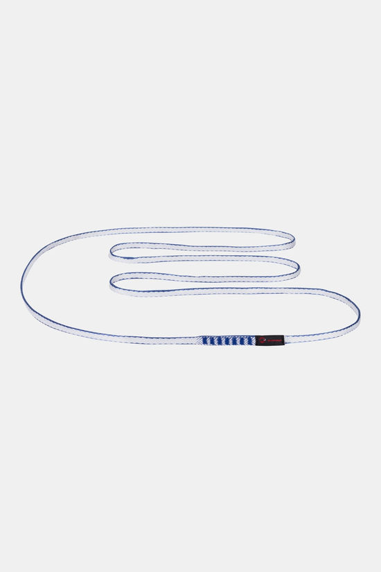 Mammut Contact Sling 8.0 120cm