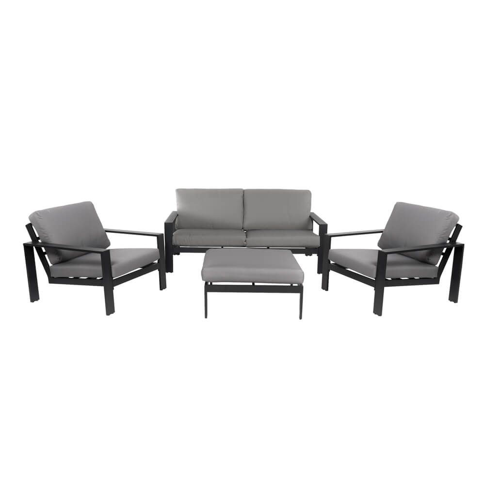 Home Deluxe Tuinsalon RIO L