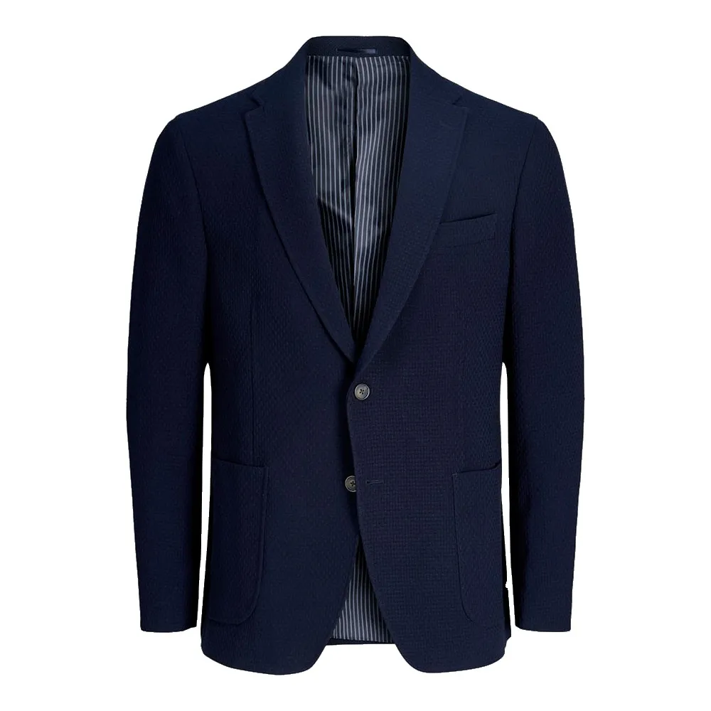 Jack & Jones Blaenzo blazer