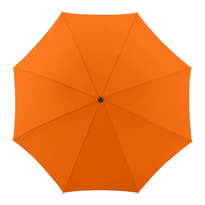 Sonnenschirm myZone