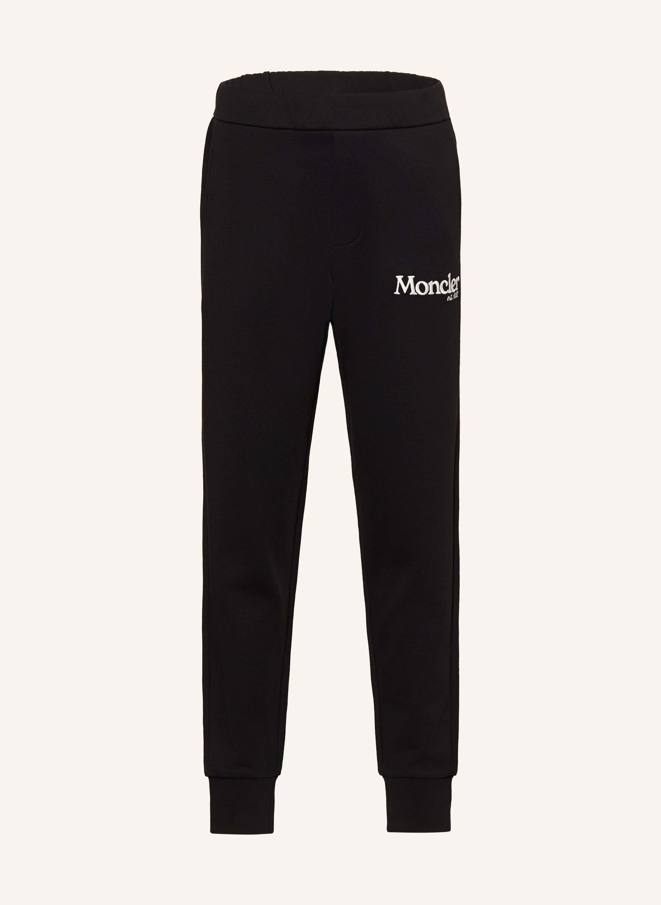 MONCLER enfant Sweatpants