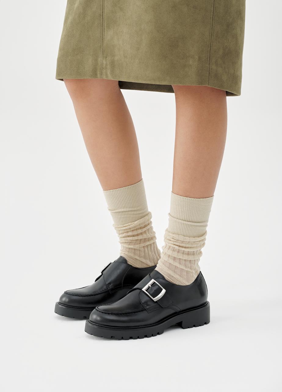 Kenova Shoes