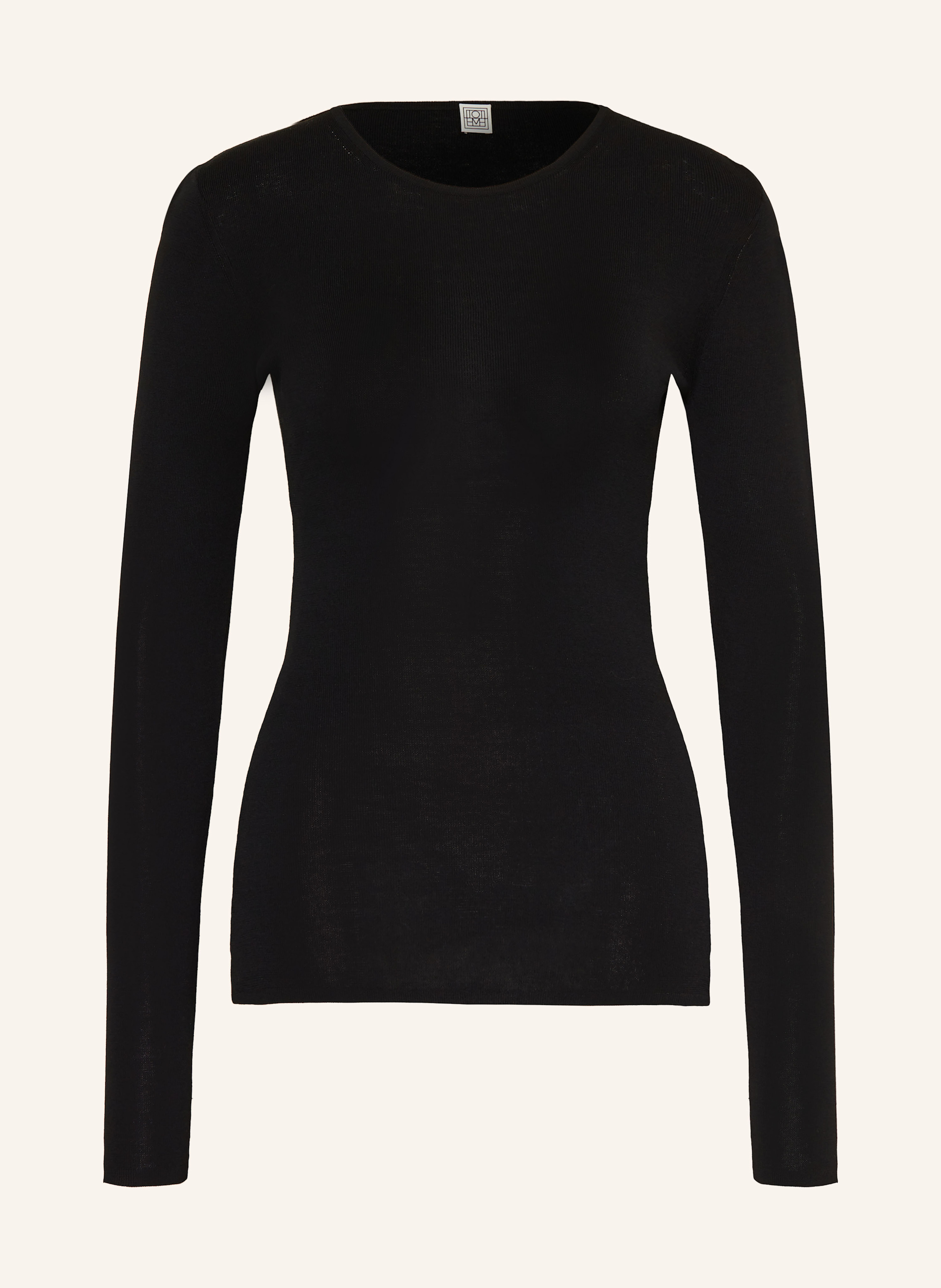 TOTEME Pullover